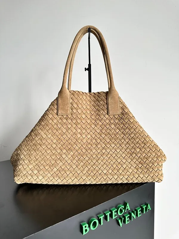 All categories 💚 Authentic bags 💚 BV 2025 new BV handbags